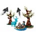 LEGO® Harry Potter™  Expecto Patronum 75945