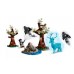 LEGO® Harry Potter™  Expecto Patronum 75945