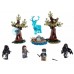 LEGO® Harry Potter™  Expecto Patronum 75945