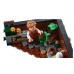 LEGO® Fantastic Beasts™ Newt’s Case of Magical Creatures 75952