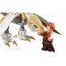 LEGO® Fantastic Beasts™ Newt’s Case of Magical Creatures 75952
