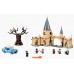 LEGO® Harry Potter™ Hogwarts Whomping Willow™ 75953