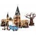 LEGO® Harry Potter™ Hogwarts Whomping Willow™ 75953