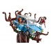 LEGO® Harry Potter™ Hogwarts Whomping Willow™ 75953