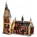LEGO® Harry Potter™ Hogwarts™ Great Hall 75954