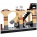  LEGO® Harry Potter™ Hogwarts™ Express 75955