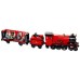 LEGO® Harry Potter™ Hogwarts™ Express 75955