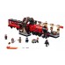  LEGO® Harry Potter™ Hogwarts™ Express 75955
