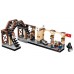  LEGO® Harry Potter™ Hogwarts™ Express 75955