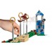 LEGO® Harry Potter™ Quidditch™ Match 75956