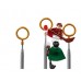 LEGO® Harry Potter™ Quidditch™ Match 75956