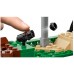 LEGO® Harry Potter™ Quidditch™ Match 75956