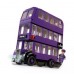 LEGO® Harry Potter™ The Knight Bus™ 75957