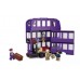 LEGO® Harry Potter™ The Knight Bus™ 75957