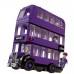 LEGO® Harry Potter™ The Knight Bus™ 75957