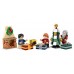 LEGO® Harry Potter™ Advent Calendar 75964
