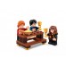 LEGO® Harry Potter™ Advent Calendar 75964