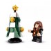 LEGO® Harry Potter™ Advent Calendar 75964