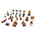 LEGO® Harry Potter™ Advent Calendar 75964