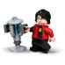 LEGO® Harry Potter™ The Rise of Voldemort™ 75965