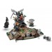 LEGO® Harry Potter™ The Rise of Voldemort™ 75965