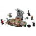 LEGO® Harry Potter™ The Rise of Voldemort™ 75965