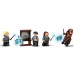 LEGO® Harry Potter™ Hogwarts™ Room of Requirement 75966