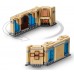 LEGO® Harry Potter™ Hogwarts™ Room of Requirement 75966