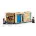 LEGO® Harry Potter™ Hogwarts™ Room of Requirement 75966