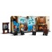 LEGO® Harry Potter™ Hogwarts™ Room of Requirement 75966