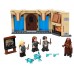 LEGO® Harry Potter™ Hogwarts™ Room of Requirement 75966