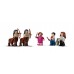 LEGO® Harry Potter™ Forbidden Forest: Umbridge’s Encounter 75967
