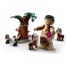 LEGO® Harry Potter™ Forbidden Forest: Umbridge’s Encounter 75967
