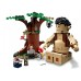 LEGO® Harry Potter™ Forbidden Forest: Umbridge’s Encounter 75967