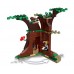 LEGO® Harry Potter™ Forbidden Forest: Umbridge’s Encounter 75967