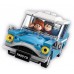LEGO® Harry Potter™ 4 Privet Drive 75968