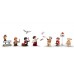 LEGO® Harry Potter™ 4 Privet Drive 75968