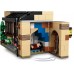 LEGO® Harry Potter™ 4 Privet Drive 75968