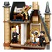 LEGO® Harry Potter™ Hogwarts™ Astronomy Tower 75969