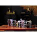 LEGO® Harry Potter™ Diagon Alley™ 75978
