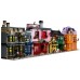 LEGO® Harry Potter™ Diagon Alley™ 75978