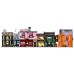 LEGO® Harry Potter™ Diagon Alley™ 75978
