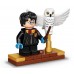 LEGO® Harry Potter™ Hogwarts™ Hedwig™ 75979