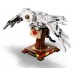 LEGO® Harry Potter™ Hogwarts™ Hedwig™ 75979