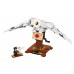 LEGO® Harry Potter™ Hogwarts™ Hedwig™ 75979