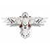 LEGO® Harry Potter™ Hogwarts™ Hedwig™ 75979