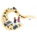 LEGO® Harry Potter™ 2020 Advent Calendar 75981