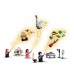 LEGO® Harry Potter™ 2020 Advent Calendar 75981