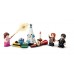 LEGO® Harry Potter™ 2020 Advent Calendar 75981