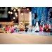 LEGO® Harry Potter™ 2020 Advent Calendar 75981